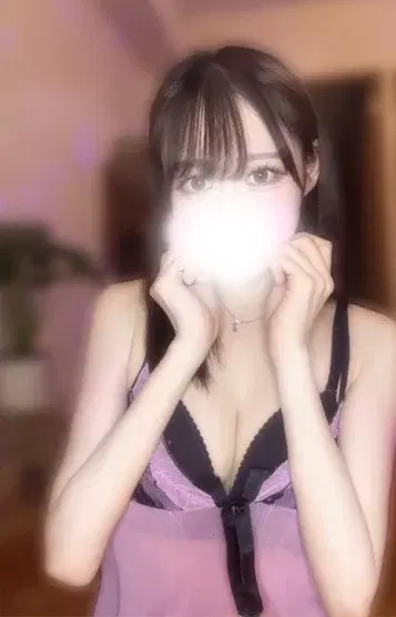 ゆめ