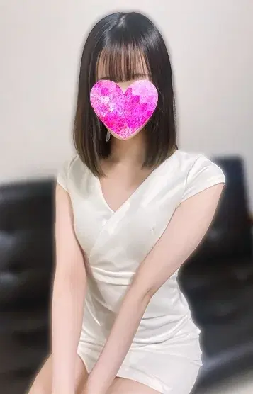 神奈