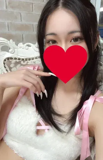 くるり