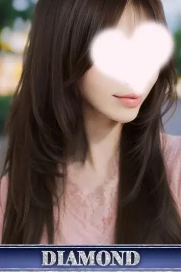 愛川さおり
