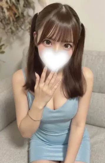 川口はるな