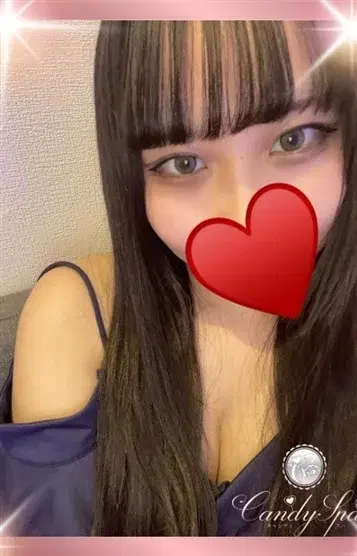 一ノ瀬えな