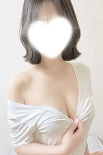 優
