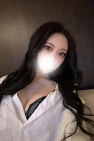 あいり