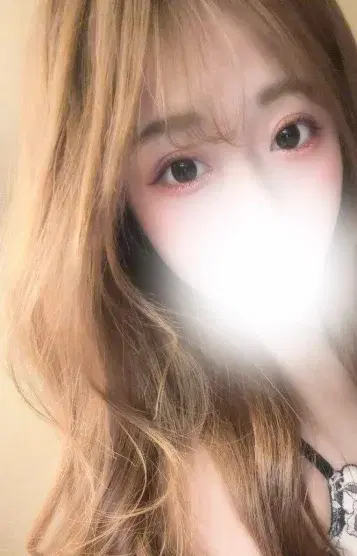 朝日奈のあ