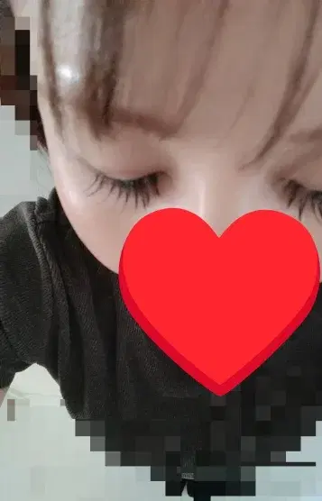 なつ
