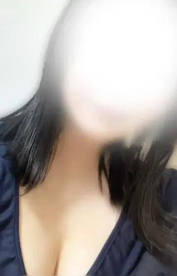 もも