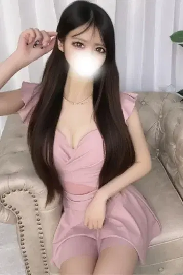 池田かな
