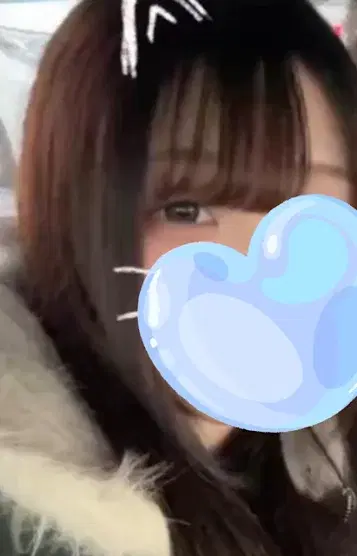 のん