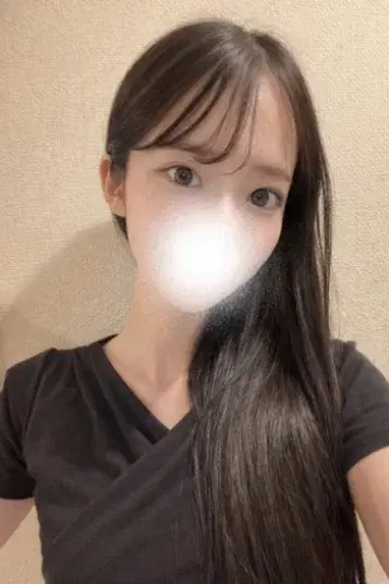 夜神きらら