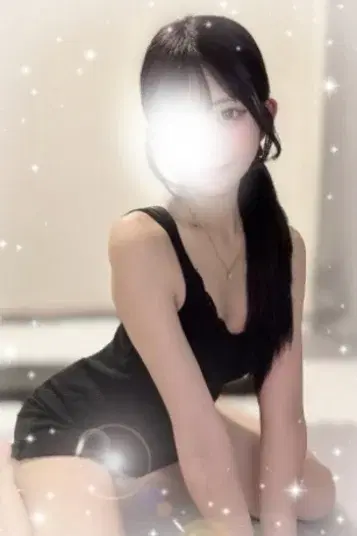 高宮めぐ