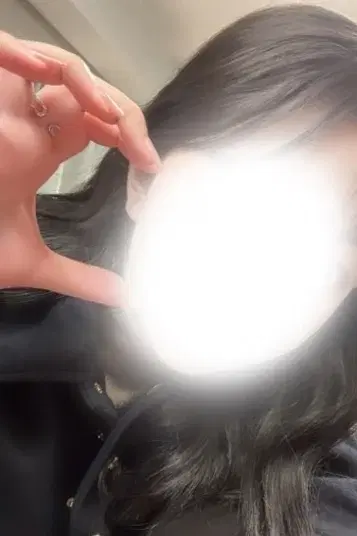 雪野みなみ