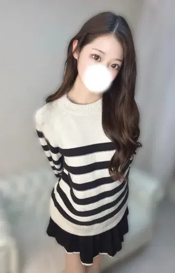 えりか