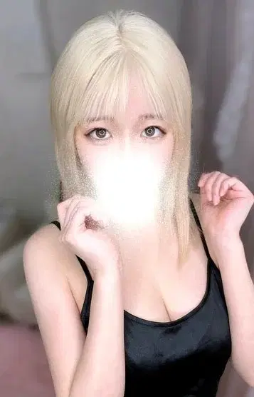 若葉