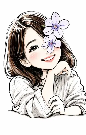 かの
