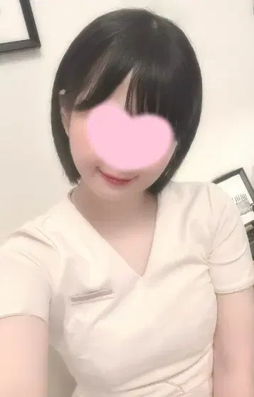 もも
