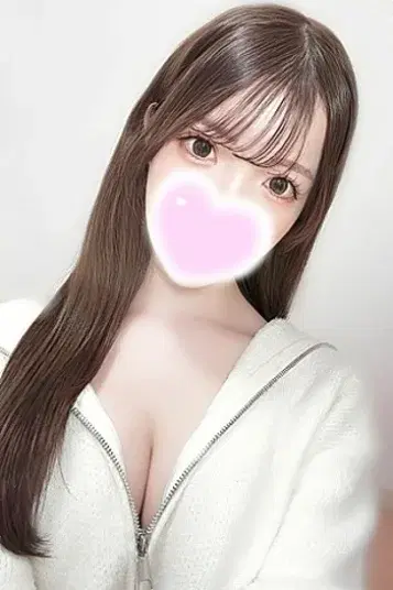あいす
