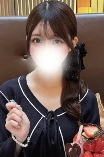 音瀬ここな