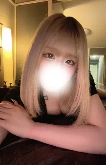 むむ