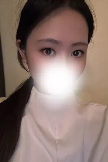 まなみ