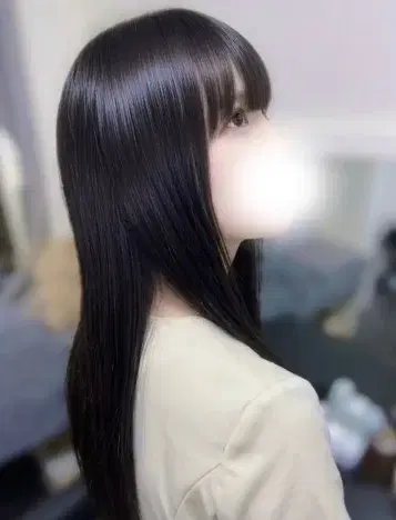 慈恵みりあ