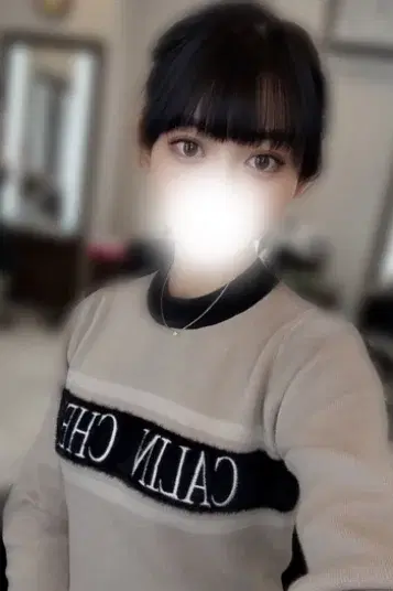 あかり