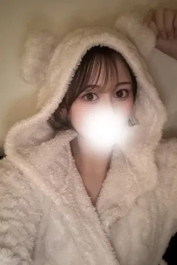まみ