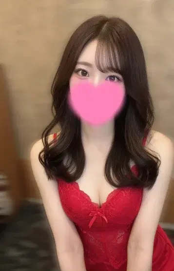 みな