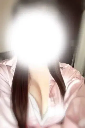 七瀬きらり