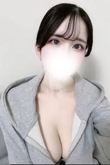 佐野まいか