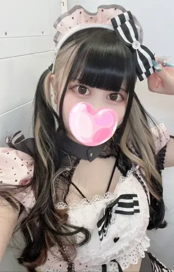 まりあ