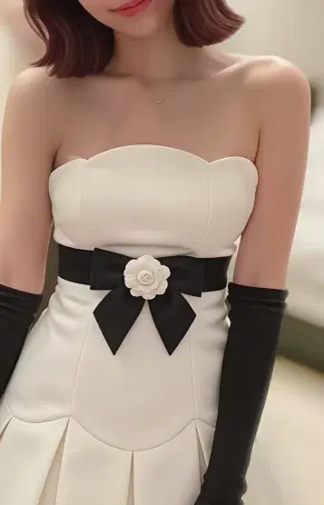 柚葉