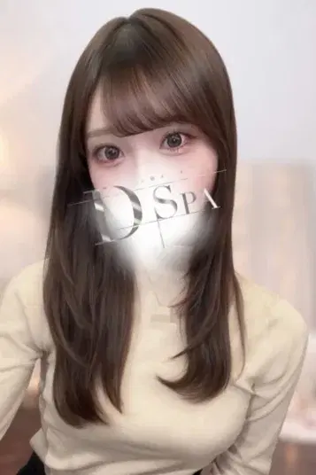 姫乃ゆら