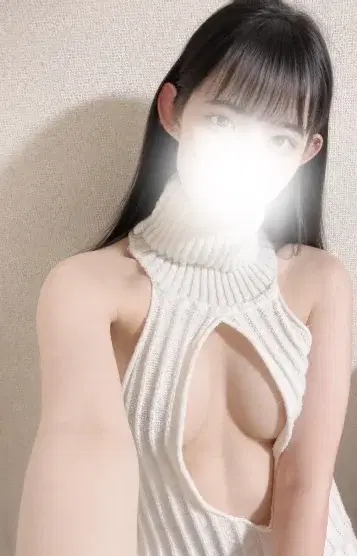 さつき