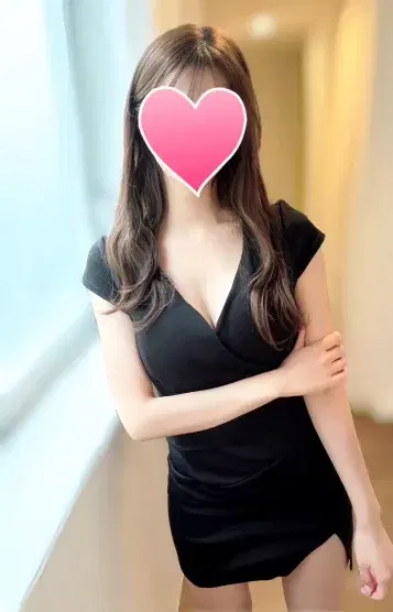 新奈