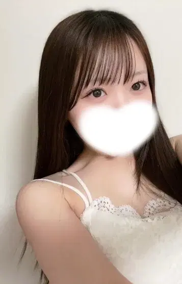 うゆ