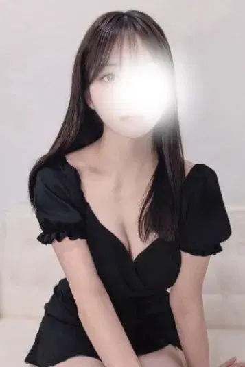 上白石のあ