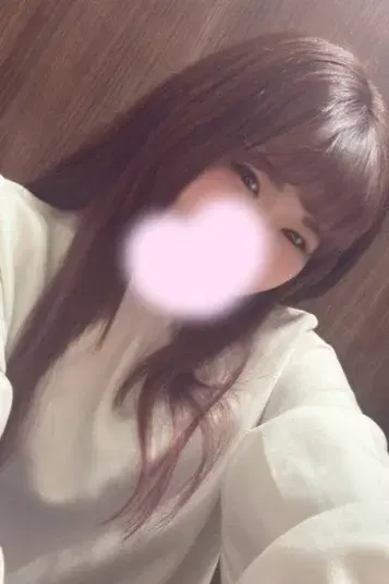 みみ