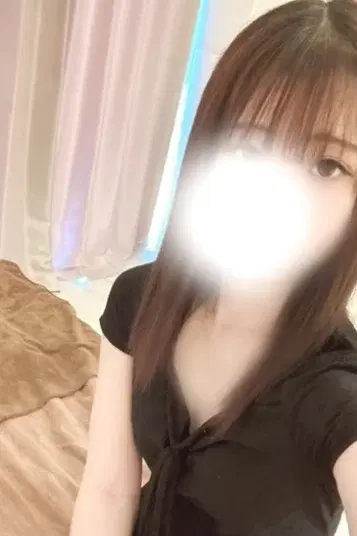 白咲まい