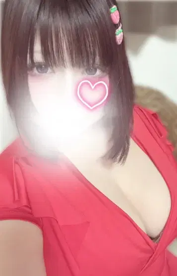 あゆ