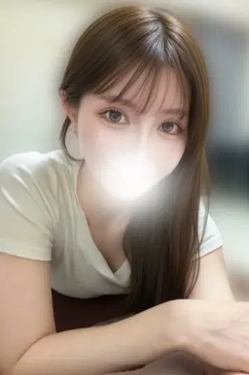 華月りの