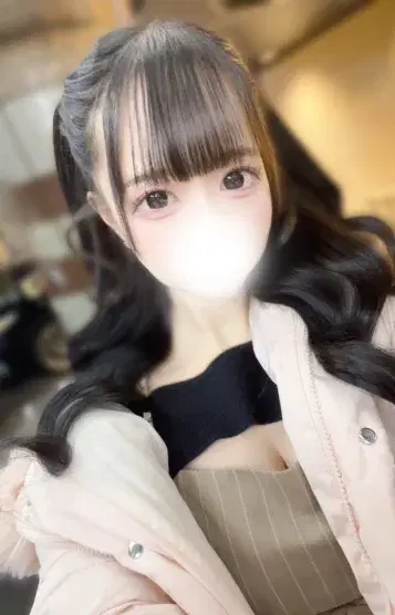 ちふゆ