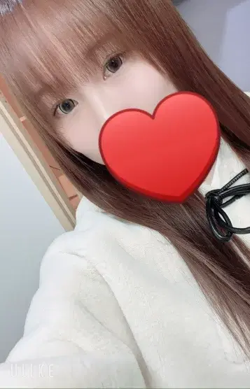 なる