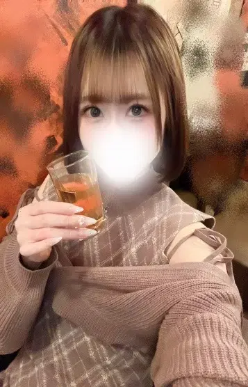 ひなの