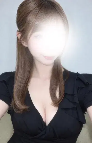 さき