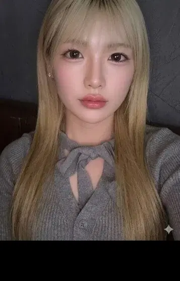 さくら