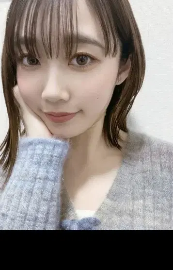 あいは