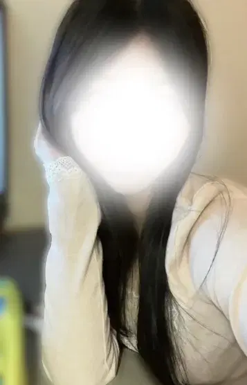 のあ