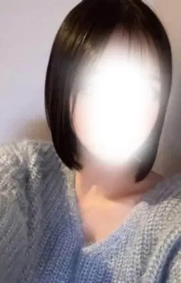 りら