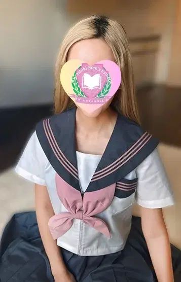 りんか